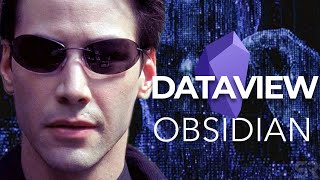 How To Use Obsidian Dataview Plugin Beginners Guide [upl. by Yaf]