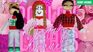 HURRY🥳 UP berry avenue codes clothes New Roblox video bloxburg brookhaven berryavenue [upl. by Nyroc578]