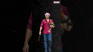 Let Music Speak  SittaralaSirapadu AlaVaikunthapurramuloo AlluArjun TeluguShorts [upl. by Martinsen]