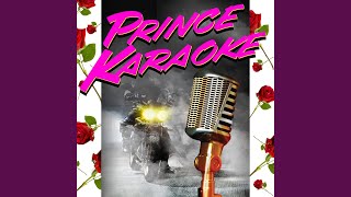 Musicology Originally Performed by Prince [upl. by Findlay]