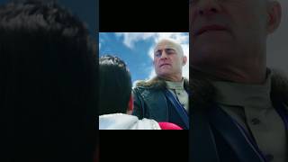 Shazam Vs villain fight 💥 superhero best WhatsApp status shorts Shazam superhero viral trending [upl. by Siclari]