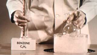 Nitric Acid1962 [upl. by Khorma4]