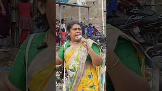 estherbharathi திருநங்கை motivation christianmessage [upl. by Craner604]