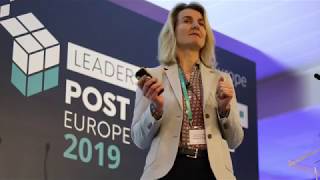 Leaders in Logistics  Highlights  European Summit 2019 [upl. by Eyeleen]