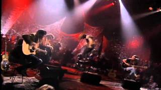 Pearl Jam  Porch Unplugged Subtitulada [upl. by Yager]