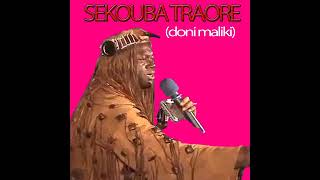 Sékouba Traoré face moussa Diallo [upl. by Dora]