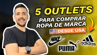 Tiendas para comprar ropa usada en Estados Unidos Goodwill y Buffalo Exchange [upl. by Akemaj]