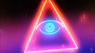 This is DRM Death Ray Manta 2012 Trailer [upl. by Di]