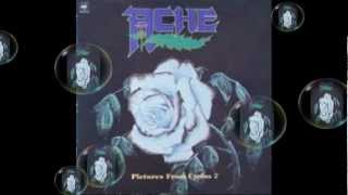 ACHE  Expectation 1976 [upl. by Ahsyat763]