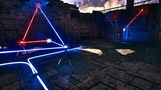 Talos Principle 2  Into the Abyss 23  Oneway Link [upl. by Athalee]