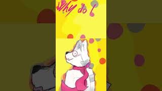 Wondering the same damn thing  Why Do I  Set It Off Elsewhere cover [upl. by Nhguavahs399]