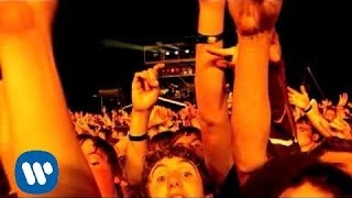 Bleed It Out Live at Milton Keynes  Linkin Park [upl. by Koo]