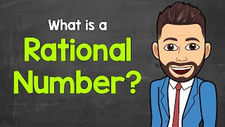 Rational Numbers Explained  Math with Mr J [upl. by Drain]