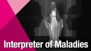 Interpreter of Maladies Episode 2 Trailer [upl. by Lamson368]