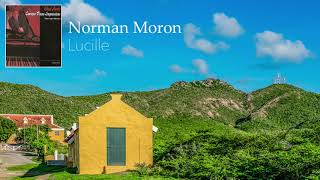 Curaçao Music Wals di Kòrsou Norman Moron  Lucille [upl. by Retsila]