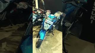 SUZUKI GIXXER MONOTONE  Jun 2024 Price Update  Bike BD [upl. by Zeeba]