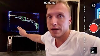 SHOCKING BITCOIN BIGGEST MOVE EVER COMING [upl. by Ringo]