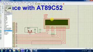 Storing WiFi Configuration On Your ESP8266 Using The EEPROM Library Made Simple Part 1 [upl. by Colley]