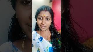 Athisayane piranthu pala varudam shortsvideo tamilmusic shortsfeed song trendingshorts ytshort [upl. by Eylk64]