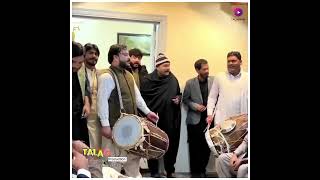 Tip tip barsa Panidhol venison  Zabi dhol master shortvideo viralsong [upl. by Seibold]