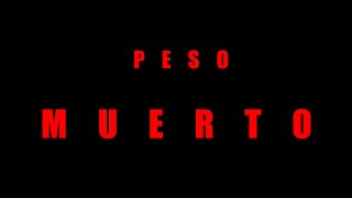 Captamos un fantasma en plena entrevista PESO MUERT●■ Programa completo extranormal [upl. by Iverson94]