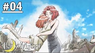 Tsukimichi moonlit fantasy episode 4 season 1 Hind [upl. by Mccarty]