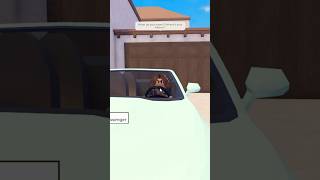 Not being picked up again Part 2 😞roblox shorts robloxedit edit [upl. by Alphonsa]