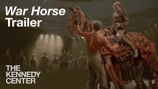 WARHORSE ONE 2023 Official Trailer  Johnny Strong  Athena Durner  Raj Kala [upl. by Anikas]