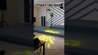 mideo musik MMD music [upl. by Hennessey849]