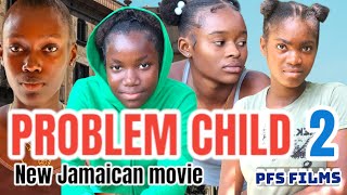 Problem Child 1990  FIRST TIME WATCHING  reaction amp commentary  Millennial Movie Monday [upl. by Ydarg610]