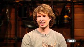 Jon Heder Teaser  Top 20 Countdown [upl. by Fons368]