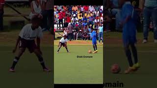 Just another random kasifootball throwback soccerskills footballskills cr7 [upl. by Htrag]