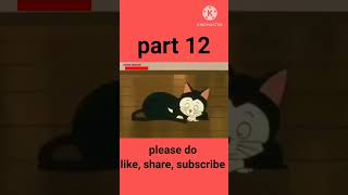 Doraemon third episode part 12 Doraemon in Telugu doraemoncartoon trendingshorts subscribe [upl. by Misty]