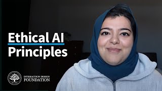 What is Ethical AI and Why Is It Important AI Ethical Principles [upl. by Doig103]