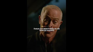 Damien Darhk quottorturesquot Nate🤣 shorts [upl. by Jaan]