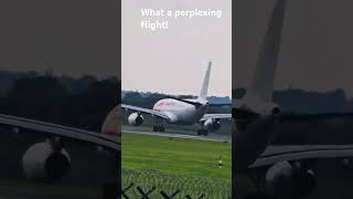 The Most Bizarre Moments In Aviation History [upl. by Ahsiyn757]