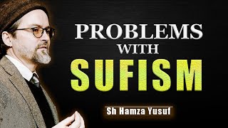 Sufism Vs Wahhabism  Imam Ghazali  Latest [upl. by Darbie]