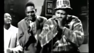 ‎1965 Blues by Big Mama Thornton  Hound Dog and Down Home Shakedown [upl. by Yetsirhc]