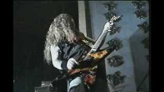 DIMEVISION  Dimebag Darrell Documentary  Full DvD [upl. by Ttennaj]