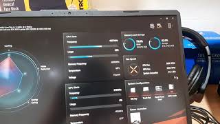 Aggressive internet speed test 8K  8K  4K 60fps video [upl. by Latty]