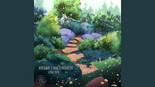 Stone Path [upl. by Amleht]