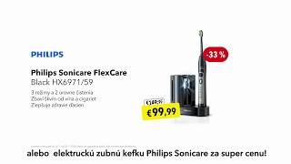 Masaker cien na Alzask  Beko amp Philips [upl. by Odnumyar]