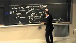 Lec 10  MIT 3091SC Introduction to Solid State Chemistry Fall 2010 [upl. by Crocker]