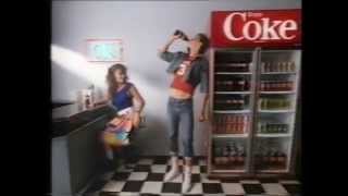 CocaCola  500ml Bottle Commercial [upl. by Dympha]