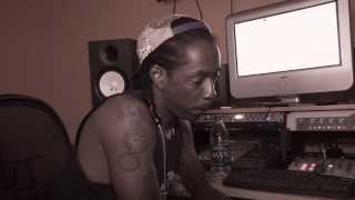 Starlito quotCold Turkeyquot The Documentary [upl. by Neely]