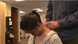 Physical Therapy for the Neck  Neck Stretches for Neck Physical Therapy [upl. by Hillel]