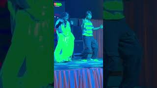 Bollywood garba night viralvideos dance shortvideo shorts [upl. by Andres]