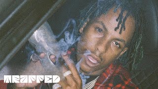 Rich The Kid amp Chief Keef  Louie Coat Official Video [upl. by Ringe]