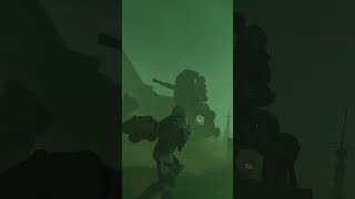 Is it all quiet on the Western Front helldivers2 edit [upl. by Nannek]