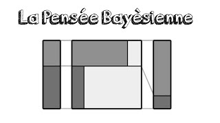 Ep26 La Pensée Bayésienne [upl. by Fowkes]